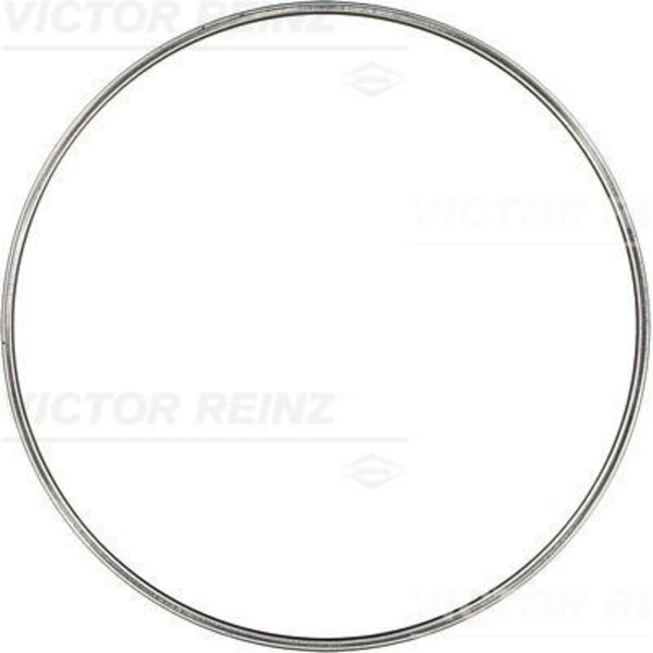 Reinz Head Gasket, 71-29154-00 71-29154-00